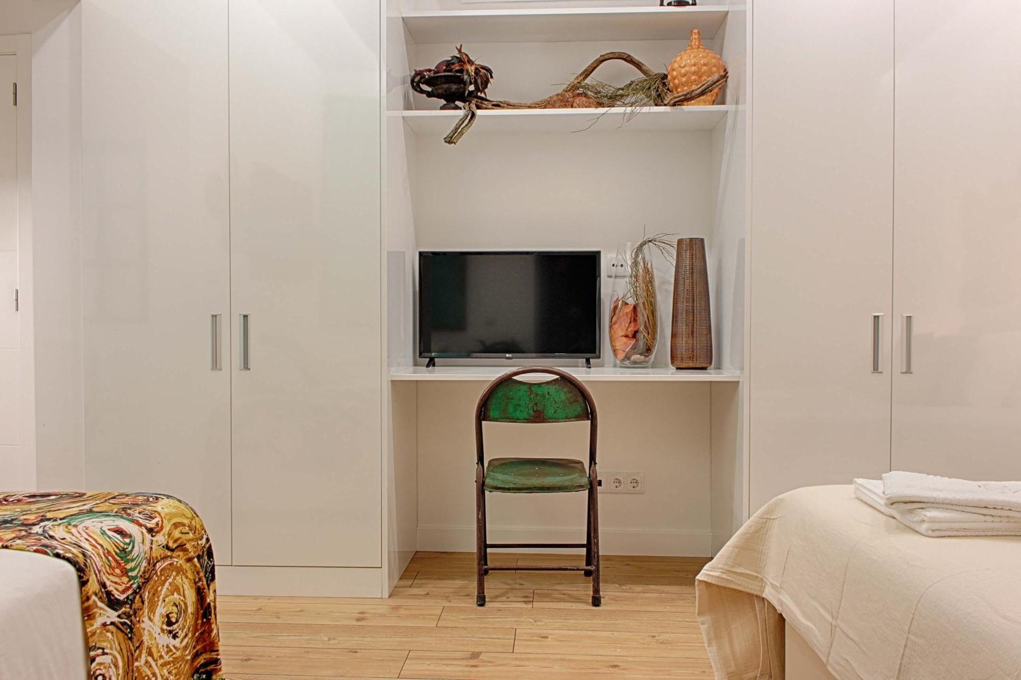 Guesthouse By Trip2Portugal Lisbon Luaran gambar