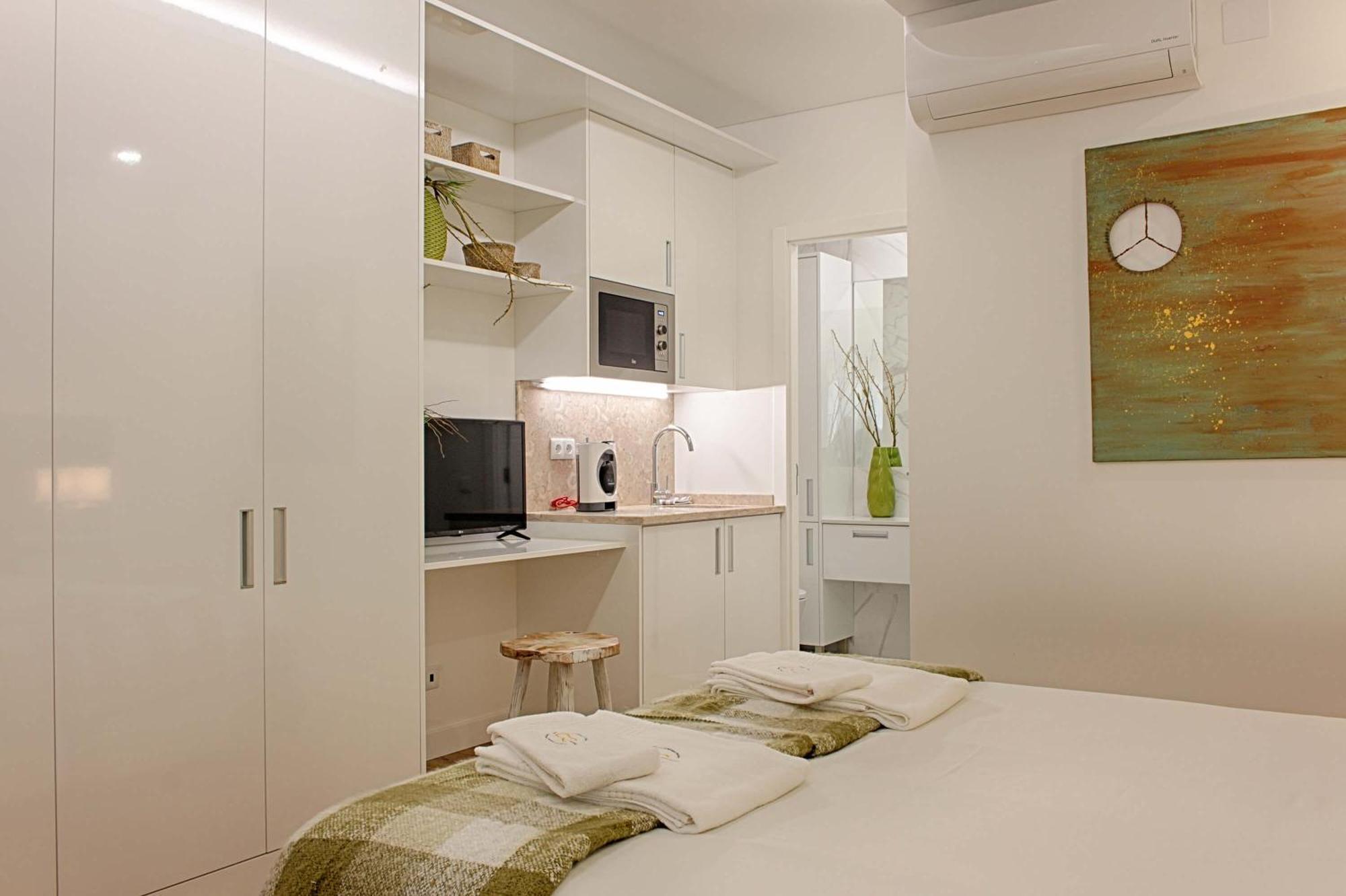 Guesthouse By Trip2Portugal Lisbon Luaran gambar