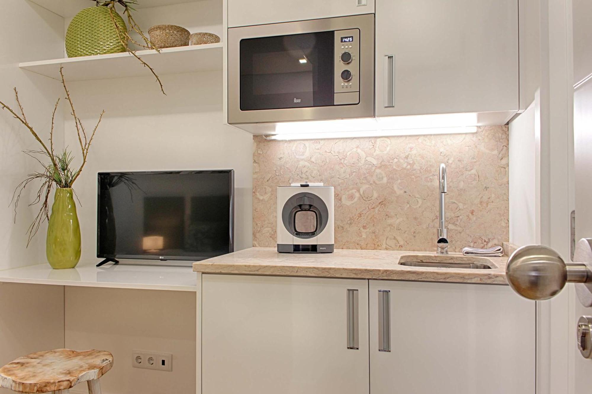 Guesthouse By Trip2Portugal Lisbon Luaran gambar