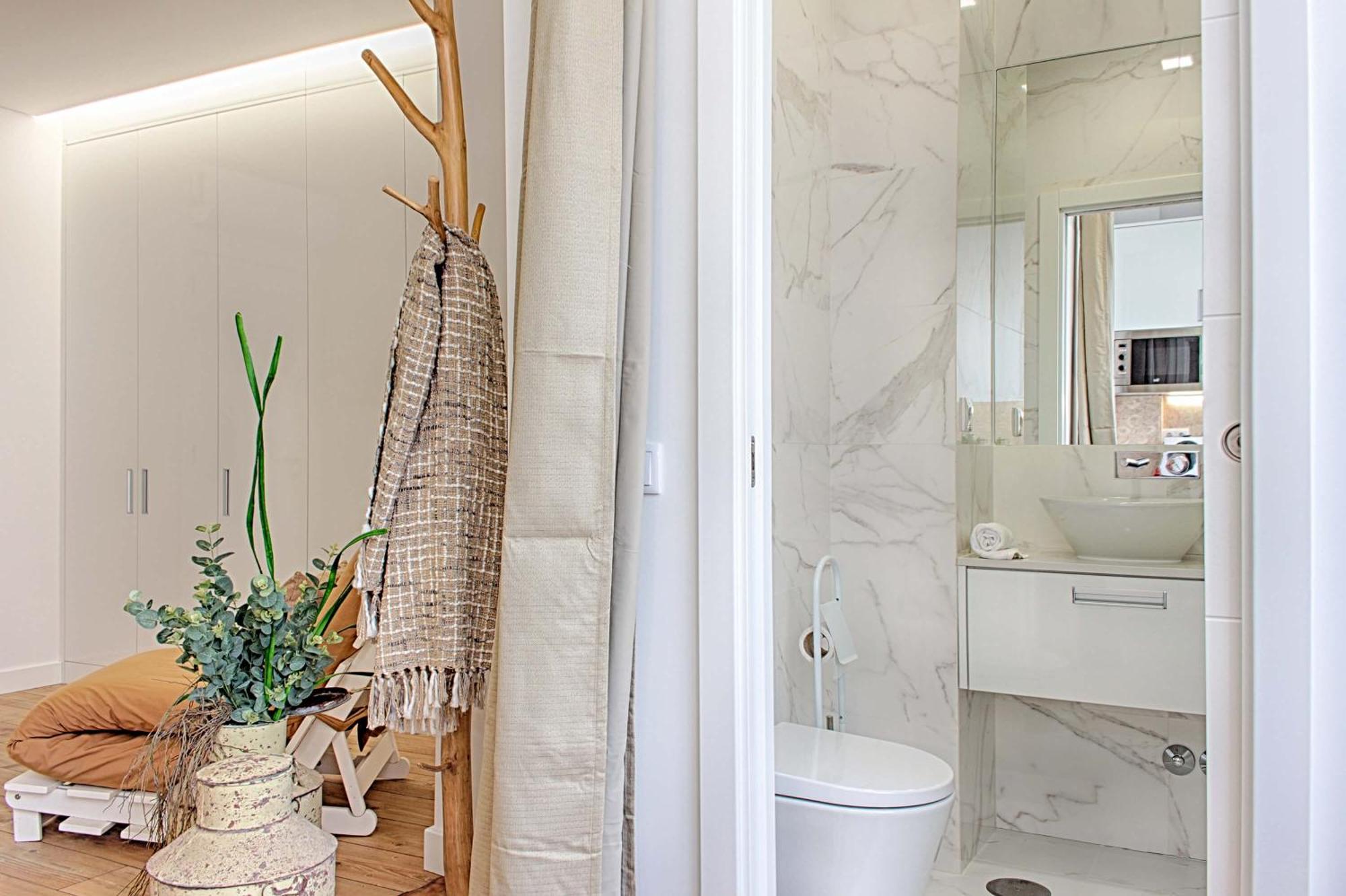 Guesthouse By Trip2Portugal Lisbon Luaran gambar
