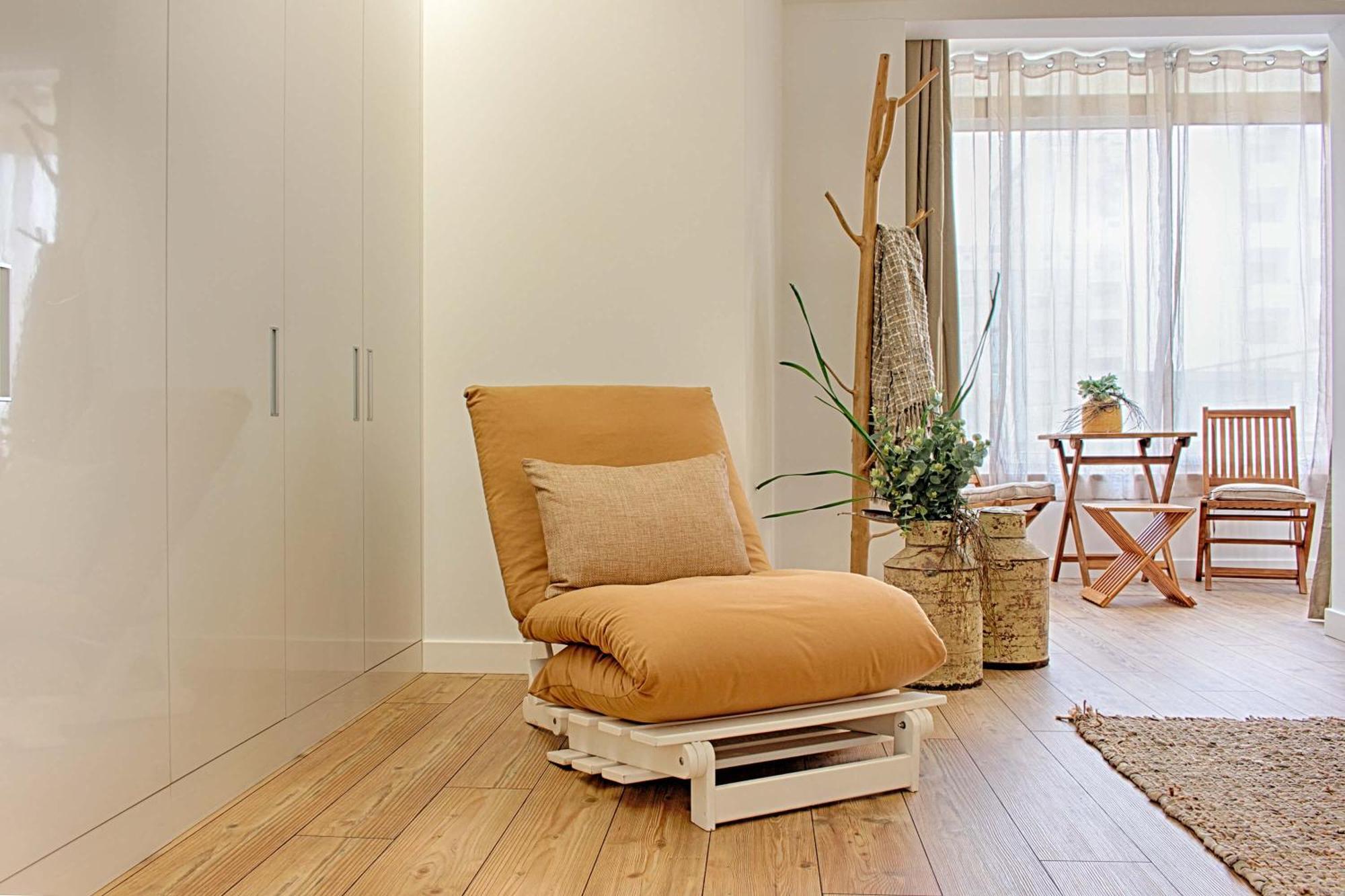 Guesthouse By Trip2Portugal Lisbon Luaran gambar