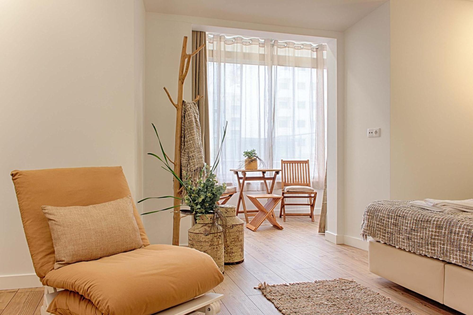 Guesthouse By Trip2Portugal Lisbon Luaran gambar