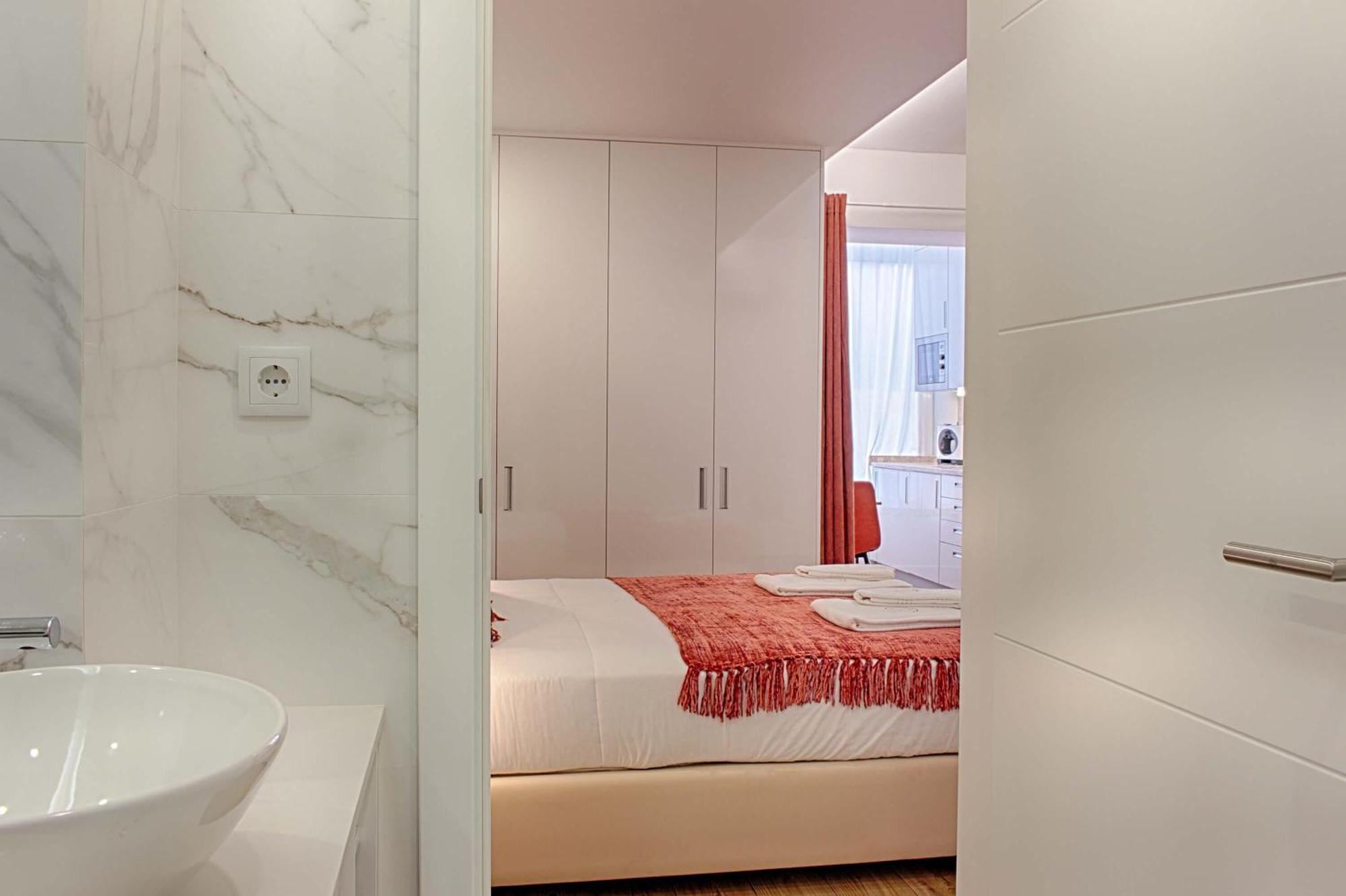 Guesthouse By Trip2Portugal Lisbon Luaran gambar
