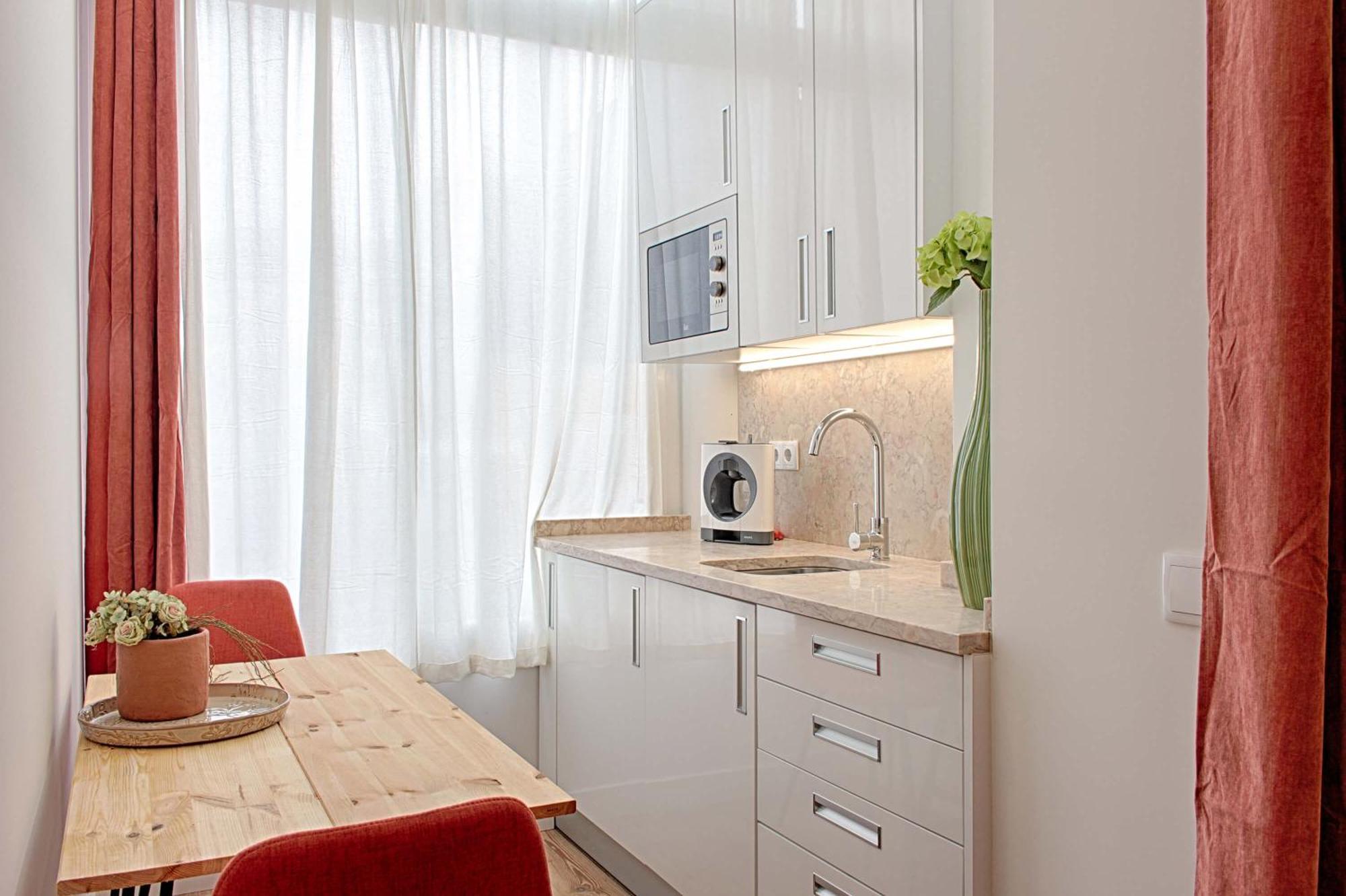 Guesthouse By Trip2Portugal Lisbon Luaran gambar