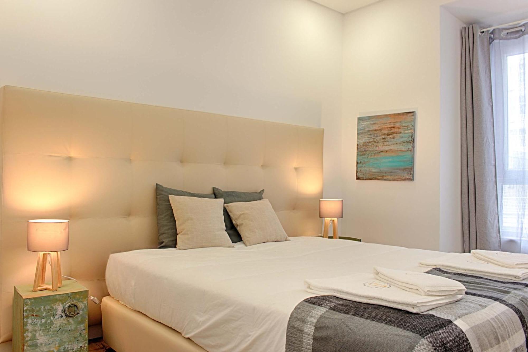 Guesthouse By Trip2Portugal Lisbon Luaran gambar