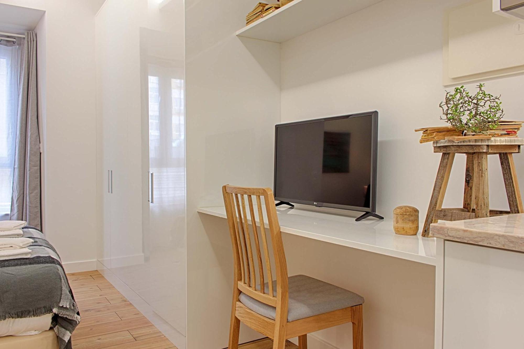 Guesthouse By Trip2Portugal Lisbon Luaran gambar