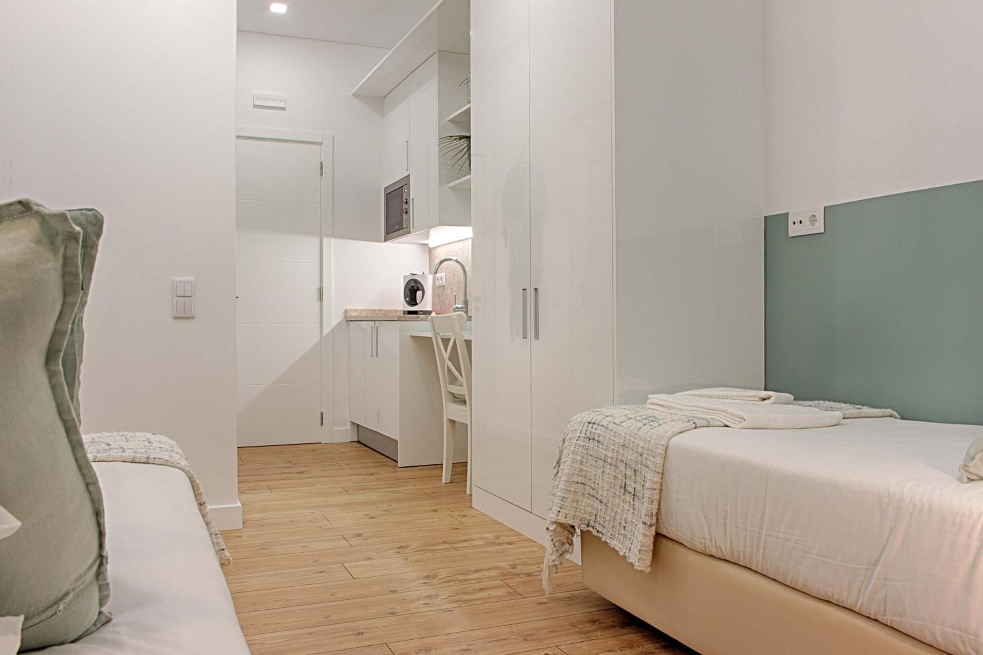 Guesthouse By Trip2Portugal Lisbon Luaran gambar