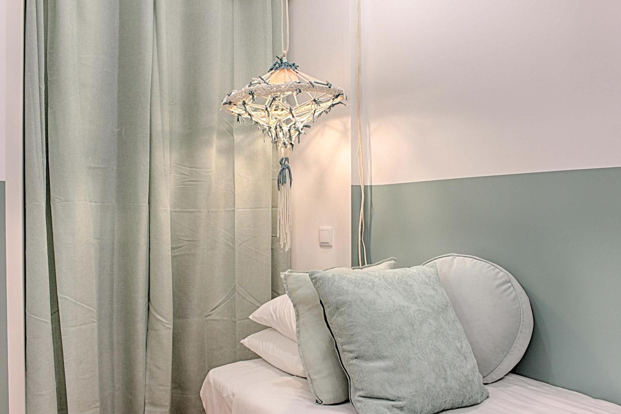 Guesthouse By Trip2Portugal Lisbon Luaran gambar