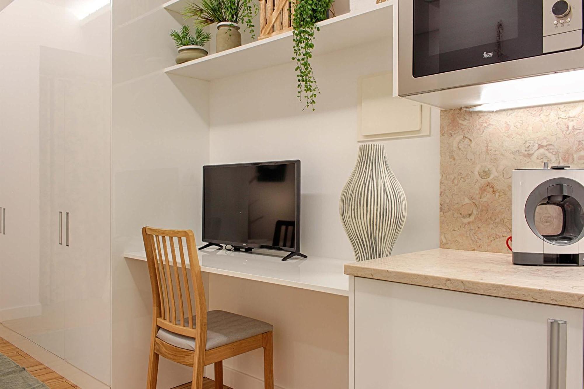 Guesthouse By Trip2Portugal Lisbon Luaran gambar