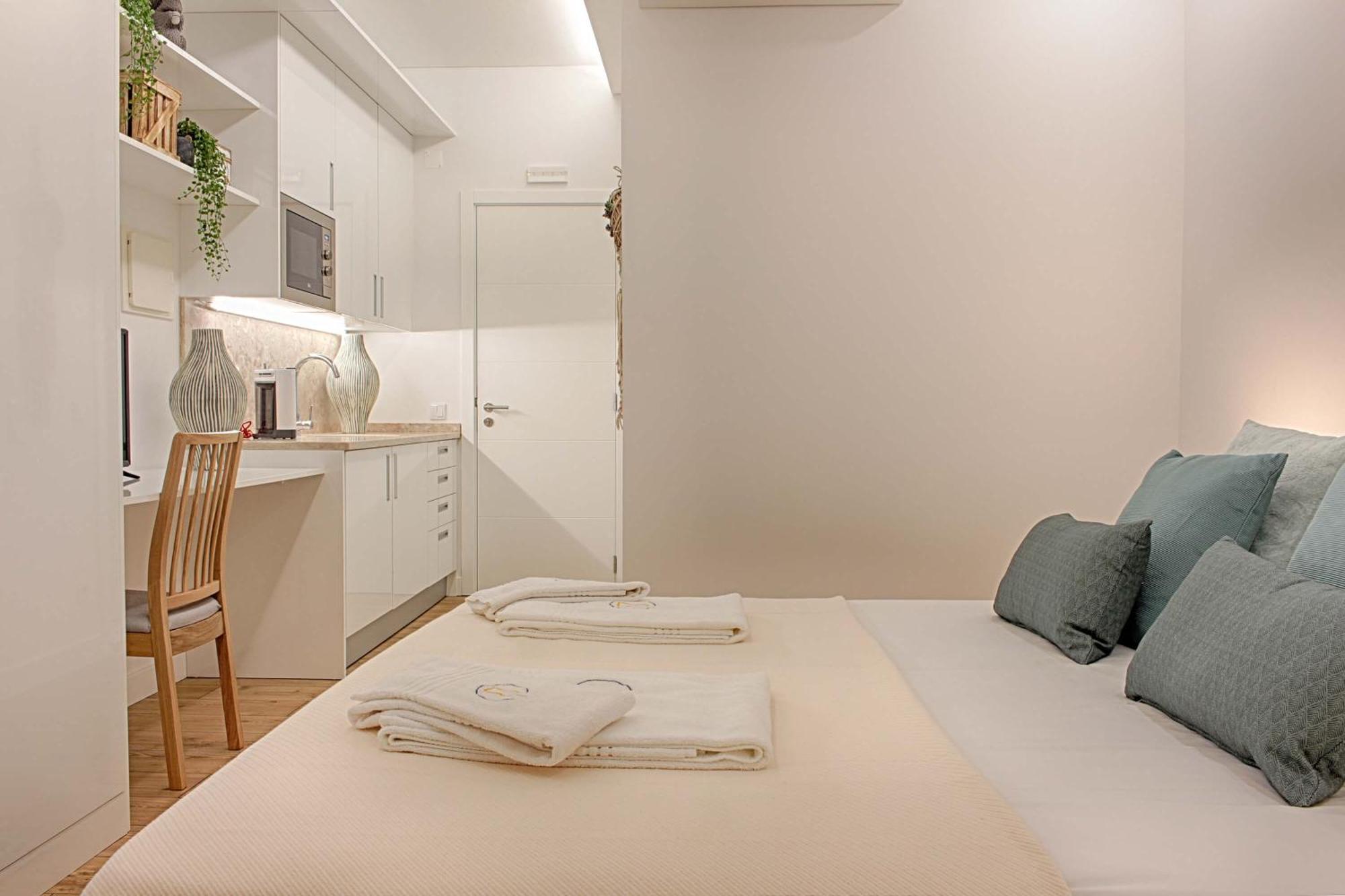 Guesthouse By Trip2Portugal Lisbon Luaran gambar
