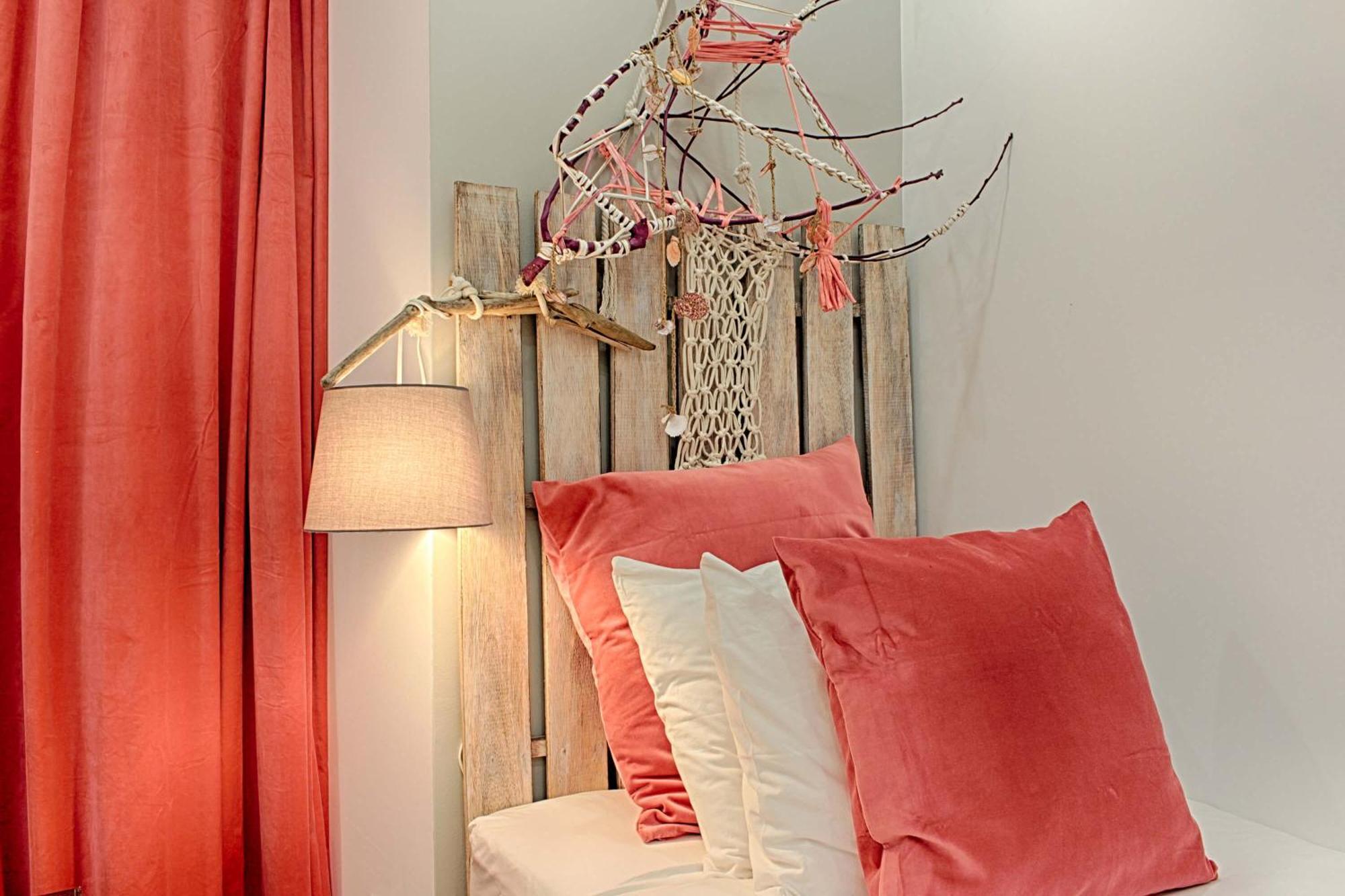 Guesthouse By Trip2Portugal Lisbon Luaran gambar