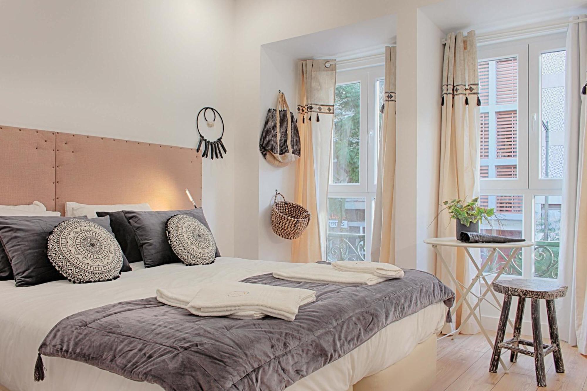 Guesthouse By Trip2Portugal Lisbon Luaran gambar
