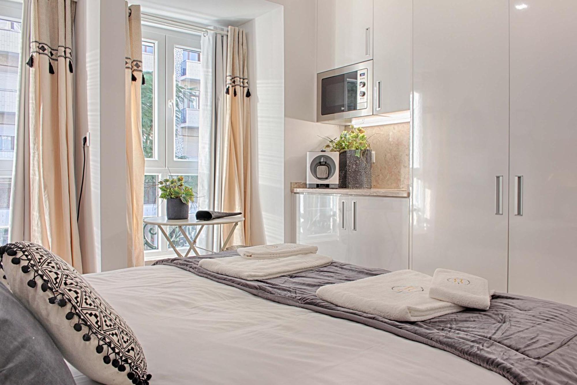 Guesthouse By Trip2Portugal Lisbon Luaran gambar