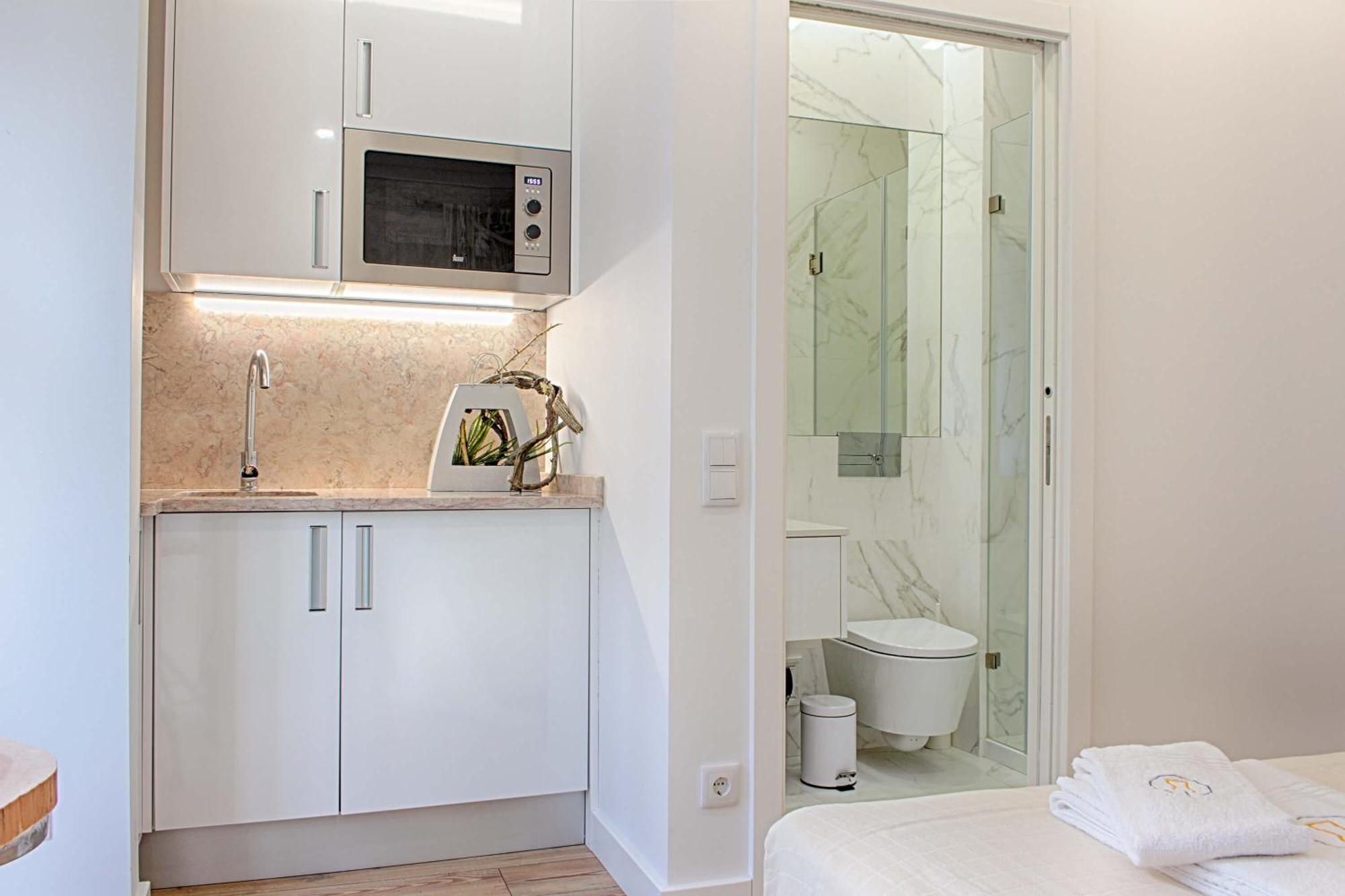 Guesthouse By Trip2Portugal Lisbon Luaran gambar