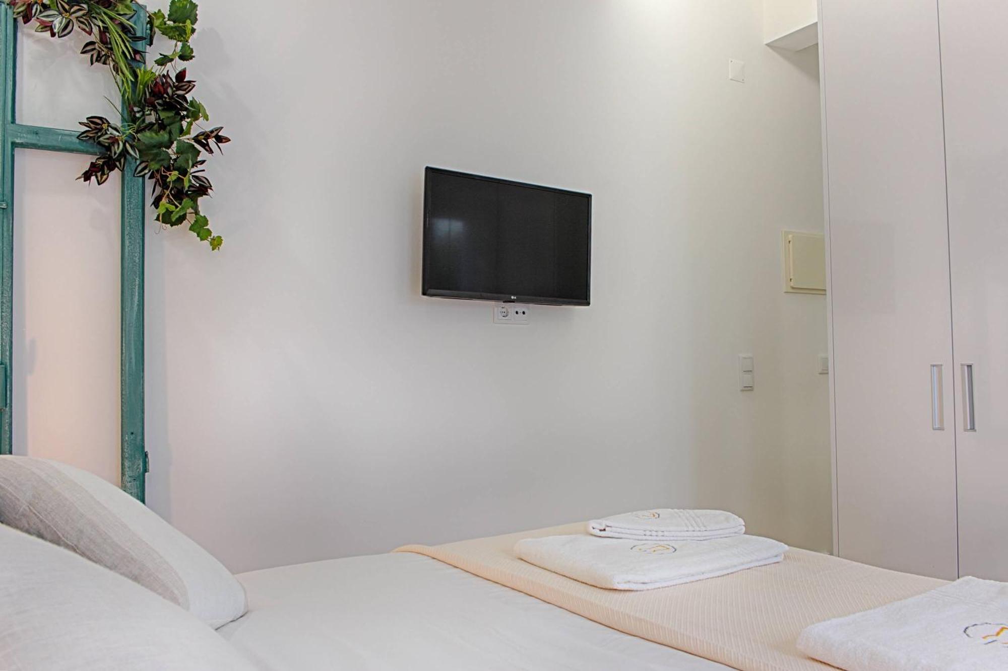 Guesthouse By Trip2Portugal Lisbon Luaran gambar