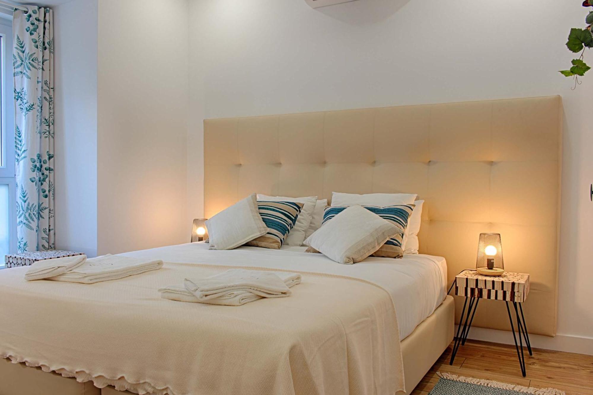 Guesthouse By Trip2Portugal Lisbon Luaran gambar