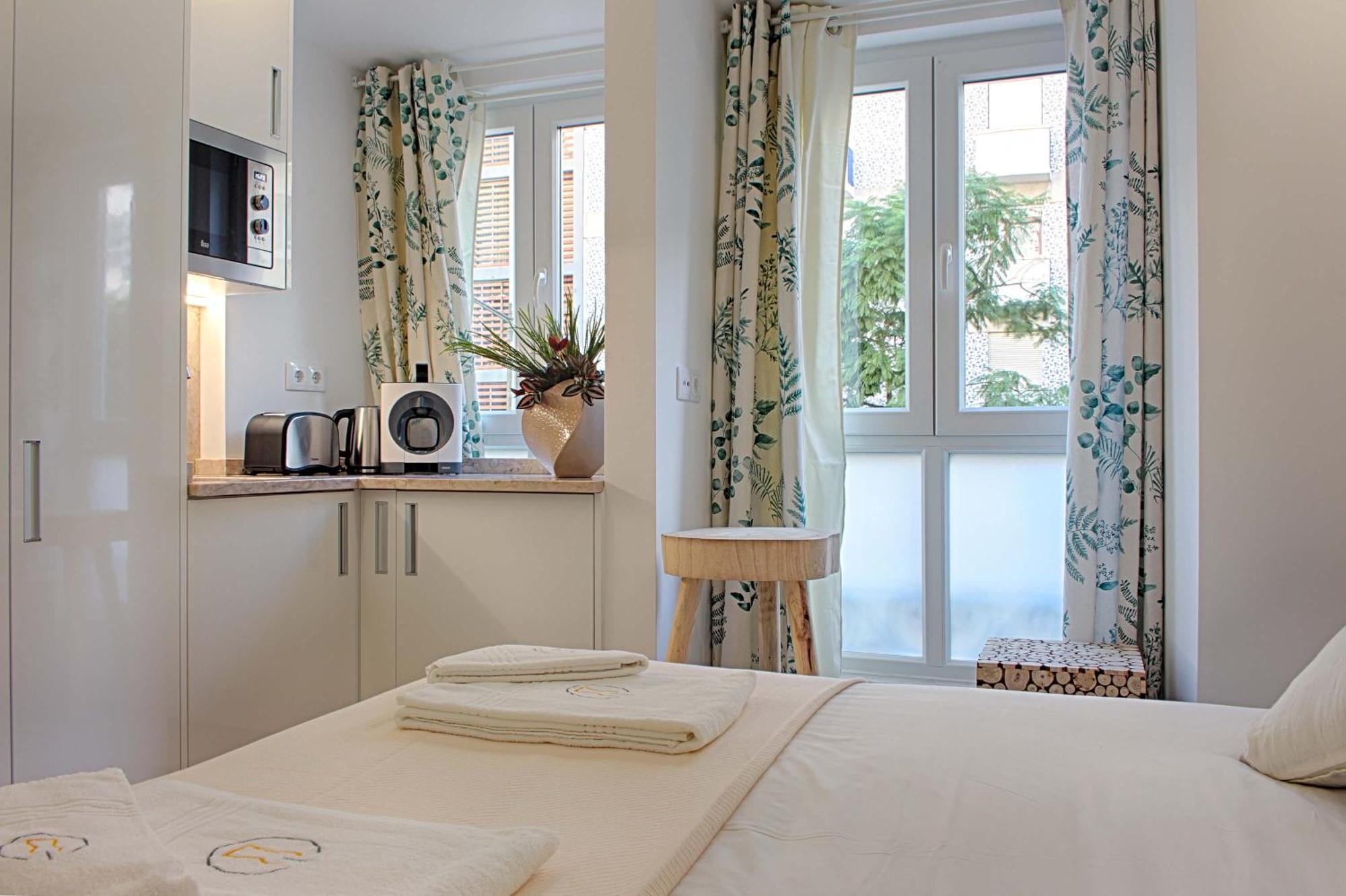 Guesthouse By Trip2Portugal Lisbon Luaran gambar