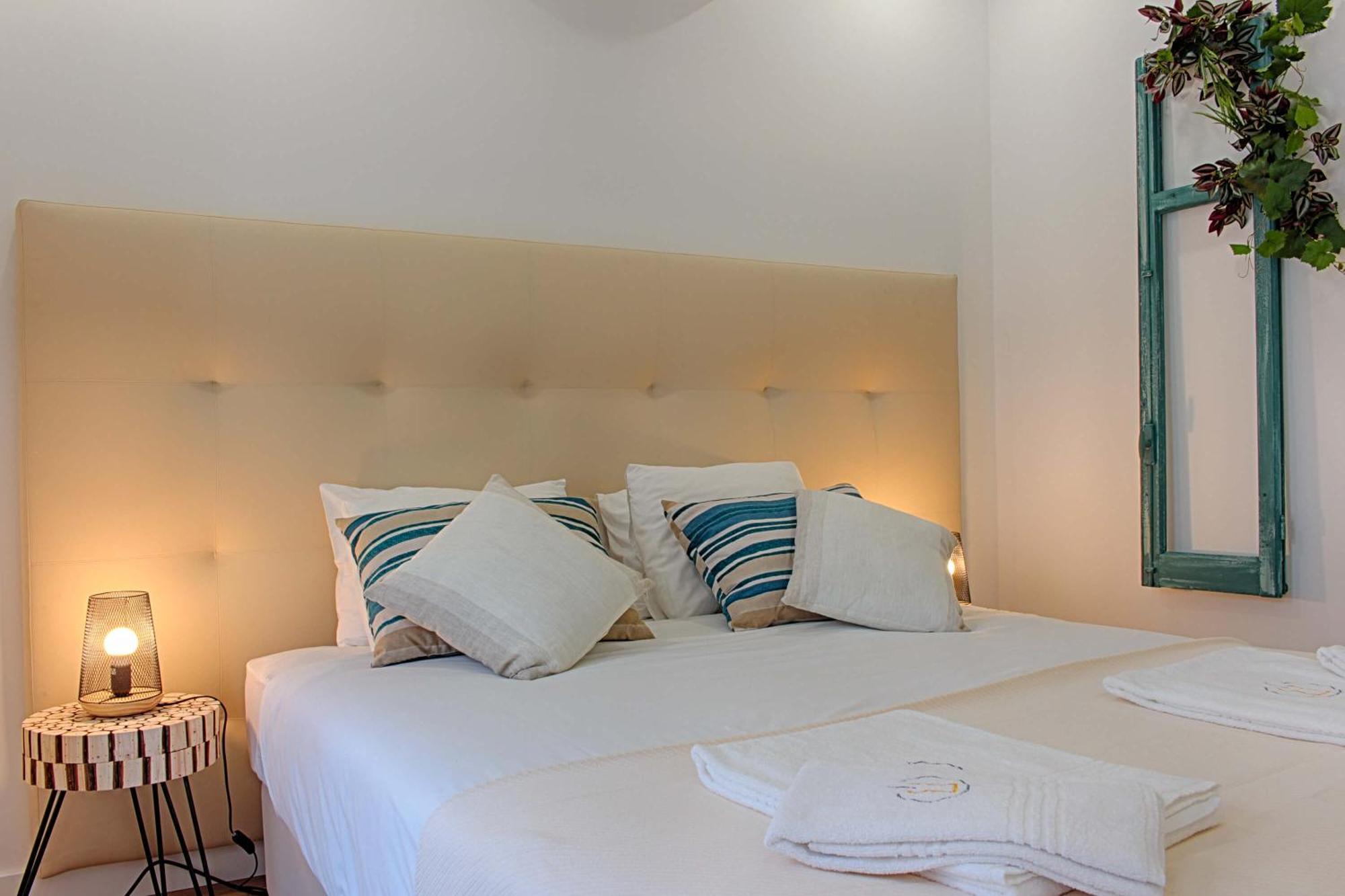 Guesthouse By Trip2Portugal Lisbon Luaran gambar