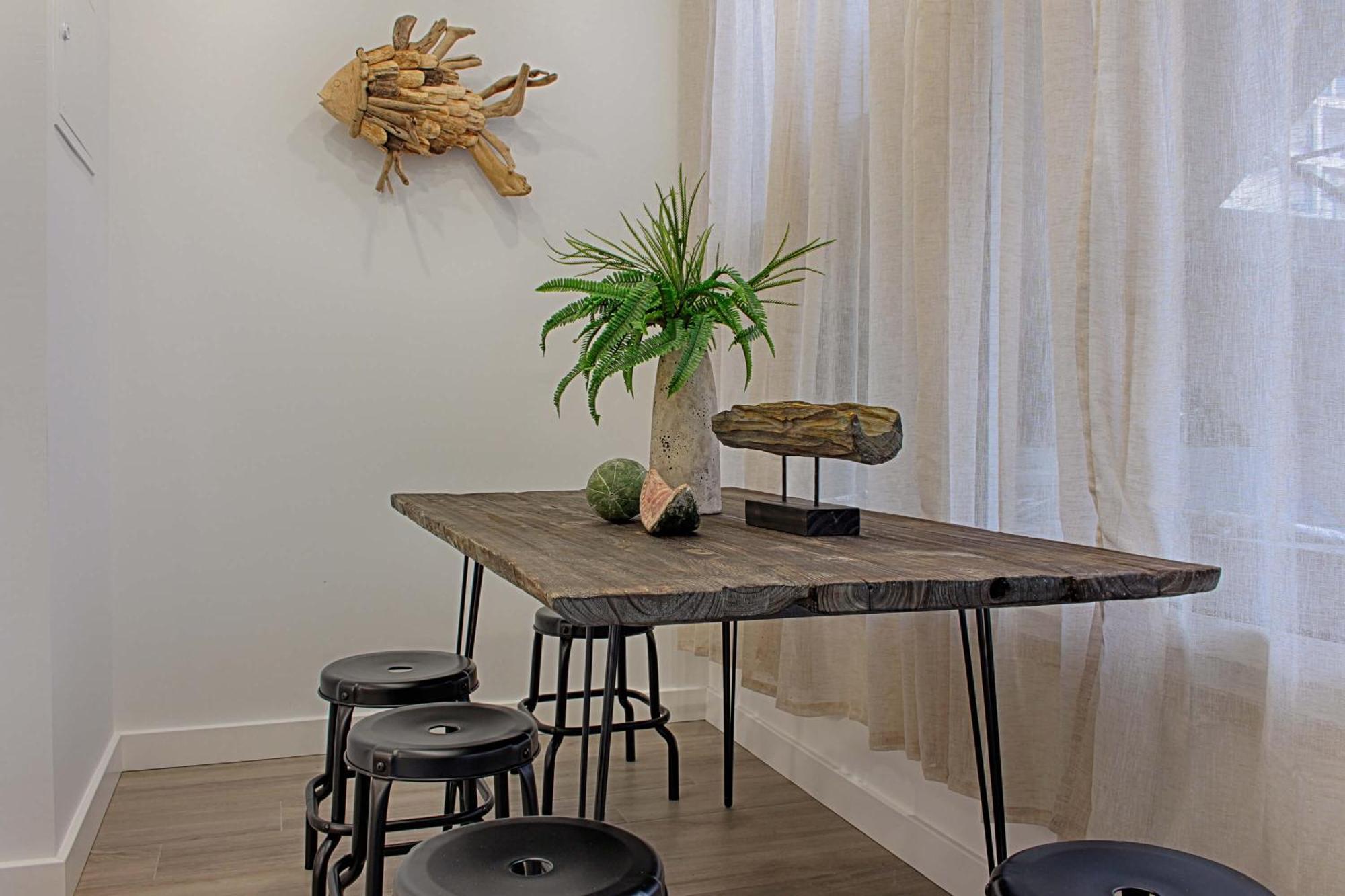 Guesthouse By Trip2Portugal Lisbon Luaran gambar